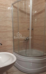 Пәтер 27 м² - Шериф Химшиашвили, Batumi, Грузия