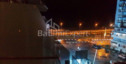 Пәтер 27 м² - Шериф Химшиашвили, Batumi, Грузия