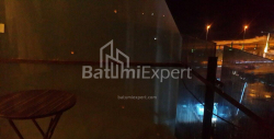 Пәтер 27 м² - Шериф Химшиашвили, Batumi, Грузия