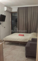 Пәтер 27 м² - Шериф Химшиашвили, Batumi, Грузия