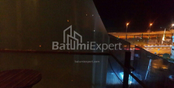 Пәтер 27 м² - Шериф Химшиашвили, Batumi, Грузия