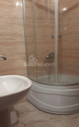 Пәтер 27 м² - Шериф Химшиашвили, Batumi, Грузия