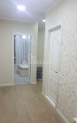 Пәтер 65 м² - Тбель-Абусеридзе, Batumi, Грузия
