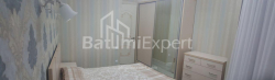 Пәтер 65 м² - Тбель-Абусеридзе, Batumi, Грузия