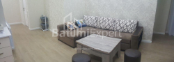 Пәтер 65 м² - Тбель-Абусеридзе, Batumi, Грузия