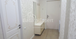 Пәтер 3-комн 65 m² - Тбель-Абусеридзе, Batumi
