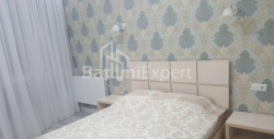 Пәтер 3-комн 65 m² - Тбель-Абусеридзе, Batumi
