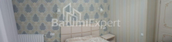 Пәтер 65 м² - Тбель-Абусеридзе, Batumi, Грузия