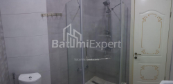 Пәтер 3-комн 65 m² - Тбель-Абусеридзе, Batumi