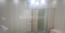 Пәтер 65 м² - Тбель-Абусеридзе, Batumi, Грузия