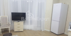 Пәтер 65 м² - Тбель-Абусеридзе, Batumi, Грузия