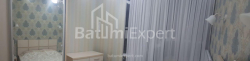Пәтер 65 м² - Тбель-Абусеридзе, Batumi, Грузия