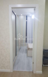 Пәтер 3-комн 65 m² - Тбель-Абусеридзе, Batumi