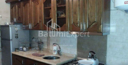 Пәтер 45 м² - Иване Джавахишвили, Batumi, Грузия