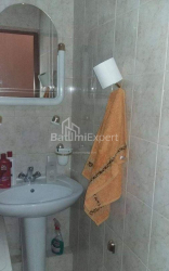 Пәтер 45 м² - Иване Джавахишвили, Batumi, Грузия