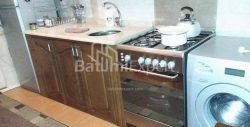 Пәтер 45 м² - Иване Джавахишвили, Batumi, Грузия