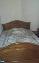 Пәтер 45 м² - Иване Джавахишвили, Batumi, Грузия