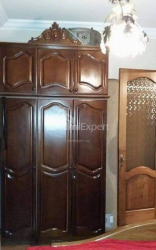 Пәтер 45 м² - Иване Джавахишвили, Batumi, Грузия