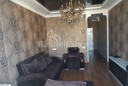 Пәтер 76 м² - Юрьевская, Batumi, Грузия