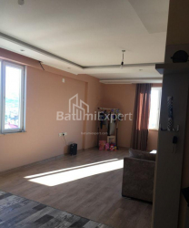 Пәтер 40 м² - Дэвид Агмашенебли, Batumi, Грузия