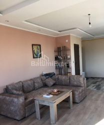 Пәтер 40 м² - Дэвид Агмашенебли, Batumi, Грузия