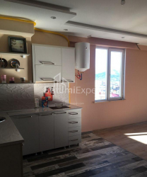 Пәтер 40 м² - Дэвид Агмашенебли, Batumi, Грузия