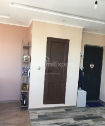 Пәтер 40 м² - Дэвид Агмашенебли, Batumi, Грузия