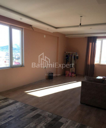 Пәтер 40 м² - Дэвид Агмашенебли, Batumi, Грузия