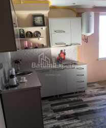 Пәтер 40 м² - Дэвид Агмашенебли, Batumi, Грузия