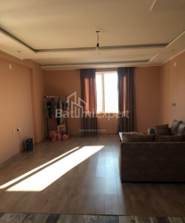 Пәтер 40 м² - Дэвид Агмашенебли, Batumi, Грузия