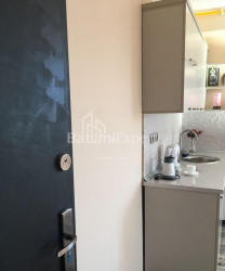 Пәтер 40 м² - Дэвид Агмашенебли, Batumi, Грузия