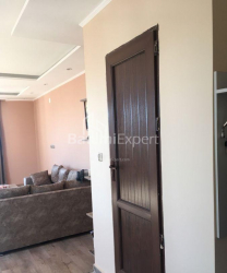Пәтер 40 м² - Дэвид Агмашенебли, Batumi, Грузия
