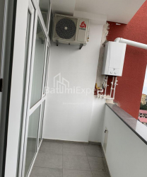 Пәтер 3-комн 68 m² - Юсуф Кобаладзе, Batumi