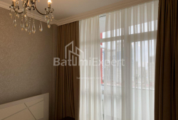 Пәтер 68 м² - Юсуф Кобаладзе, Batumi, Грузия