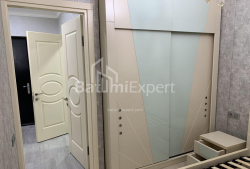 Пәтер 68 м² - Юсуф Кобаладзе, Batumi, Грузия