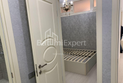 Пәтер 3-комн 68 m² - Юсуф Кобаладзе, Batumi