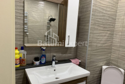 Пәтер 68 м² - Юсуф Кобаладзе, Batumi, Грузия