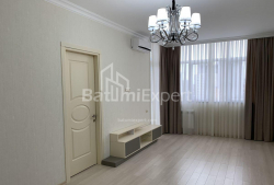 Пәтер 3-комн 68 m² - Юсуф Кобаладзе, Batumi