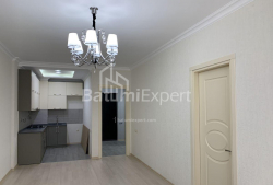 Пәтер 68 м² - Юсуф Кобаладзе, Batumi, Грузия