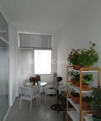 Пәтер 3-комн 80 m² - Александра Пушкин, Batumi