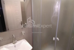 Пәтер 3-комн 80 m² - Александра Пушкин, Batumi