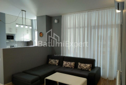 Пәтер 80 м² - Александра Пушкин, Batumi, Грузия