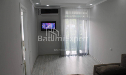 Пәтер 65 м² - Петра Багратиони, Batumi, Грузия