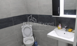 Пәтер 65 м² - Петра Багратиони, Batumi, Грузия