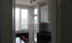 Пәтер 65 м² - Петра Багратиони, Batumi, Грузия