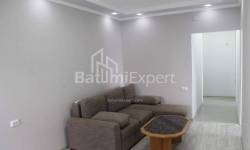 Пәтер 65 м² - Петра Багратиони, Batumi, Грузия