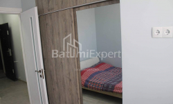 Пәтер 65 м² - Петра Багратиони, Batumi, Грузия