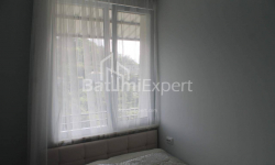 Пәтер 65 м² - Петра Багратиони, Batumi, Грузия