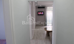 Пәтер 65 м² - Петра Багратиони, Batumi, Грузия