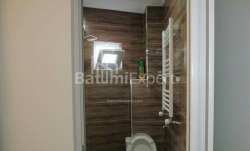 Пәтер 82 м² - Юрьевская, Batumi, Грузия